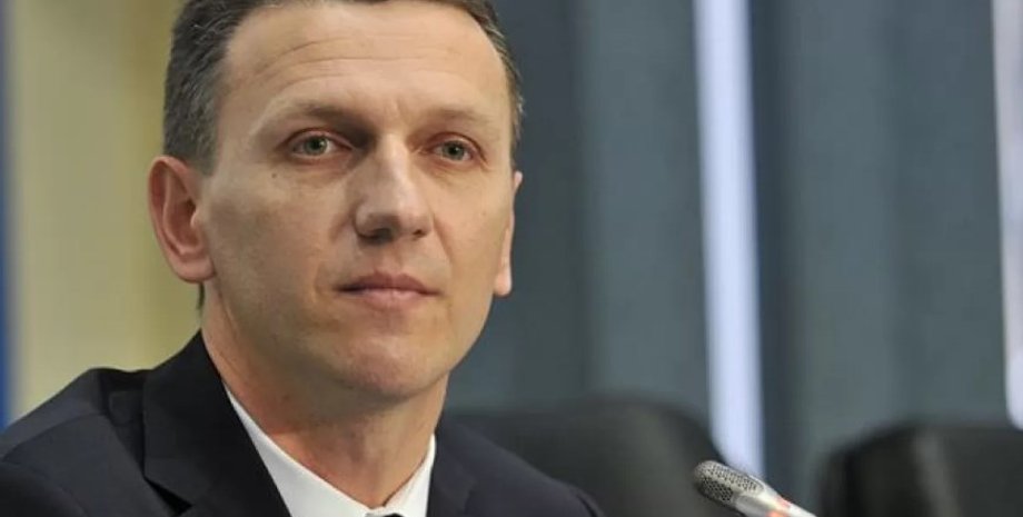 Роман Труба / Фото: ukranews.com