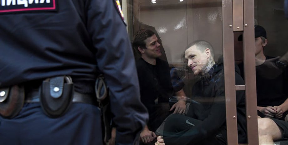 Фото: РИА Новости