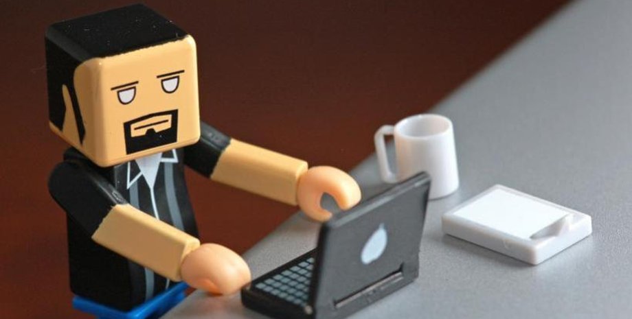 Фото: entrepreneur.com