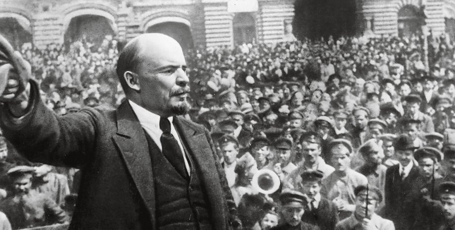 Фото: Ростислав Камеристов