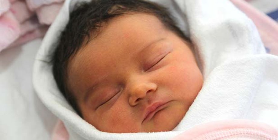 Фото: Stuff.co.nz