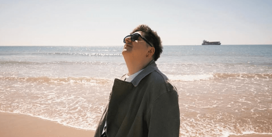 Стас Жирков, режисер Стас Жирков, виїзд за кордон, російсько-українська війна, де наразі стас жирков, аліна доротюк