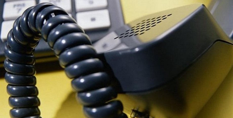 Фото: zhitomir.info