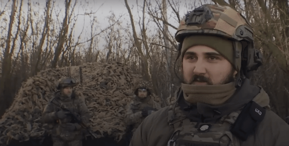 FPV, дроны, защита от дронов, Мираж, Азимут