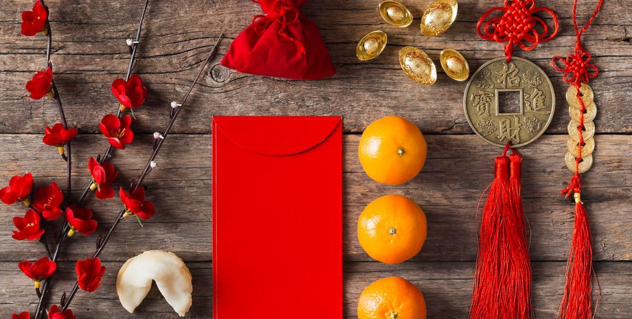 Китайский Новый год 2025: когда будет и что нельзя делать