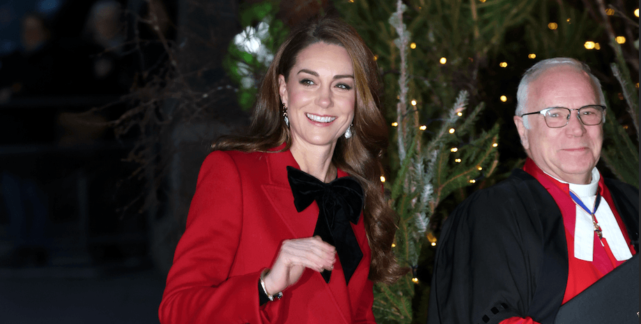 Кейт Міддлтон, Кейт Міддлтон  рак, принц вільям, Кейт Міддлтон стиль, різдвяний концерт, принц луї, королівська сімʼя