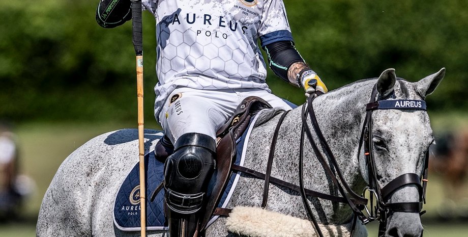 Санджай Капур, миллиардер, укус пчелы, аллергия на пчел