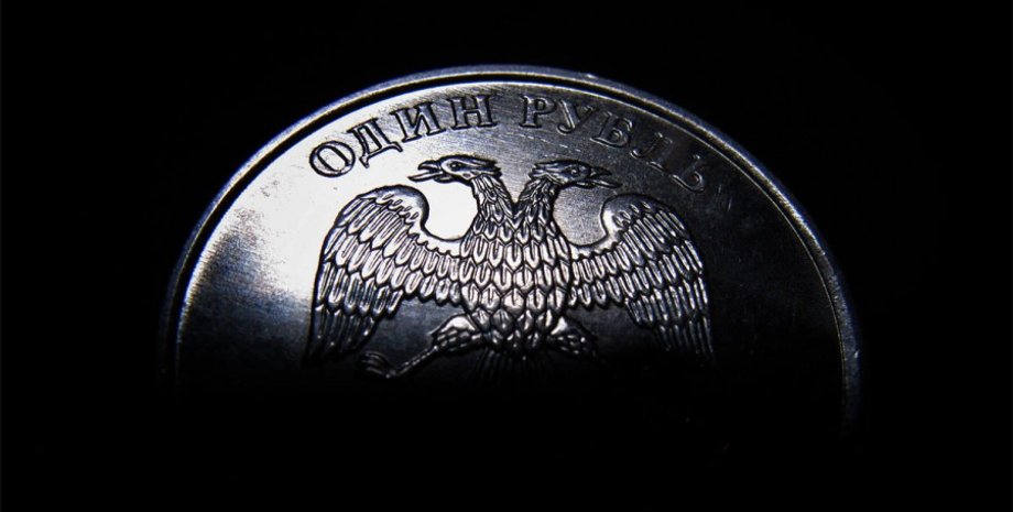 Фото: LiveJournal