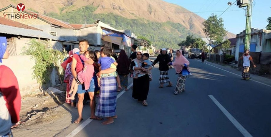 Фото: ythisnews.com