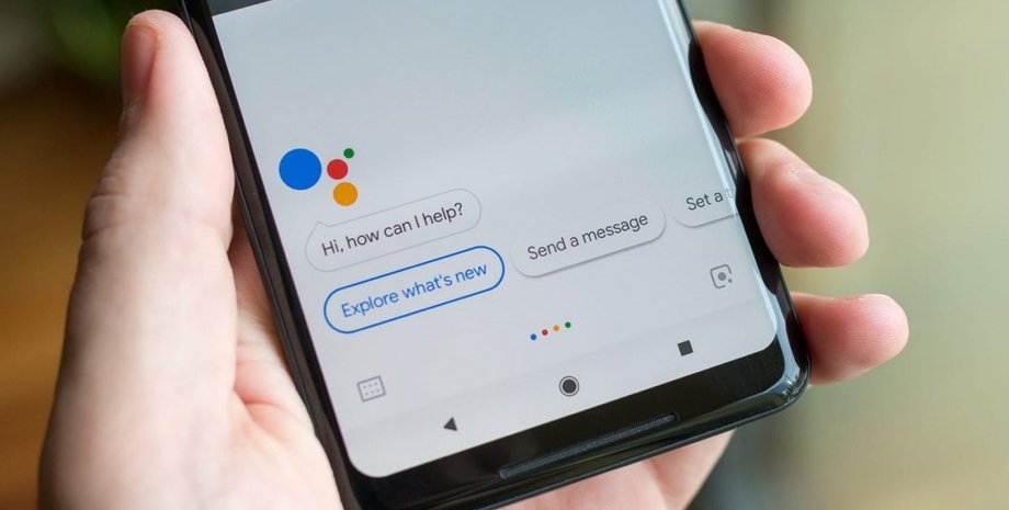 Фото: makeuseof.com