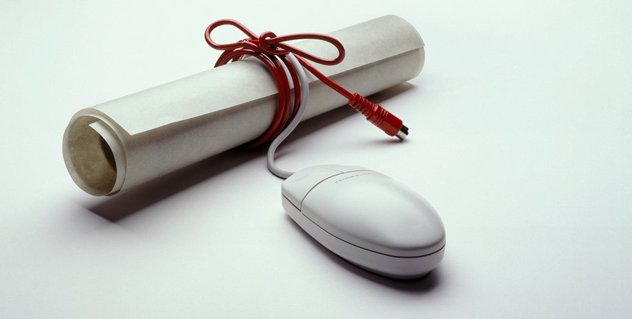 Фото: Getty Images