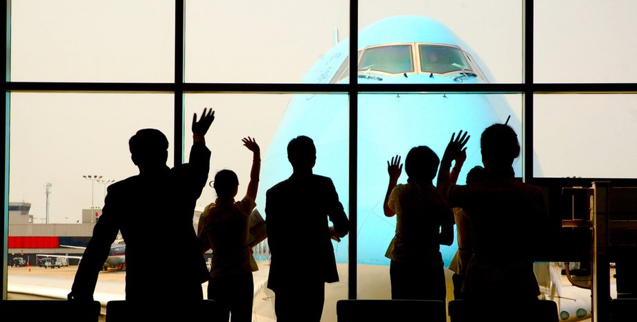 Фото: открытые источники