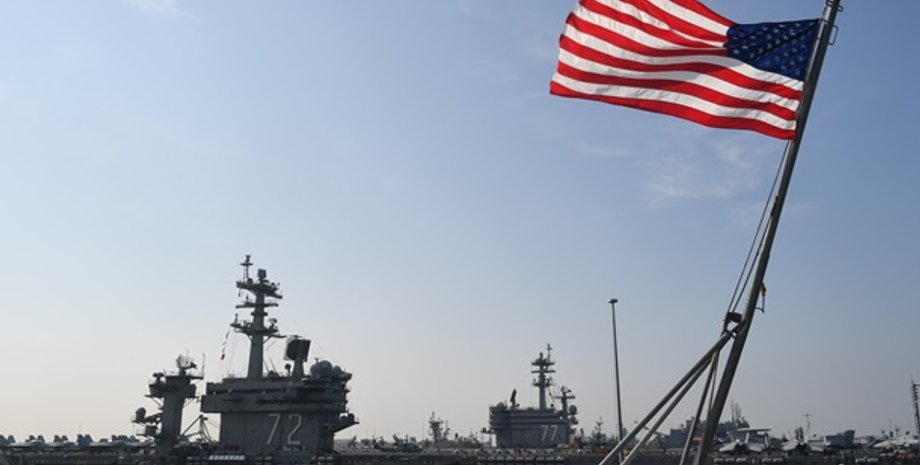 Фото: facebook.com/navy.mil.gov.ua