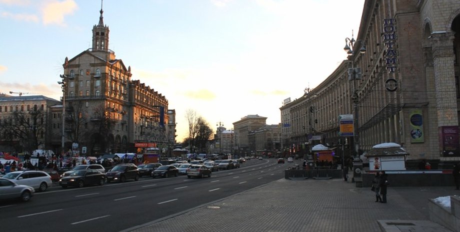 Фото: majdannezalezhnosti.blogspot.com