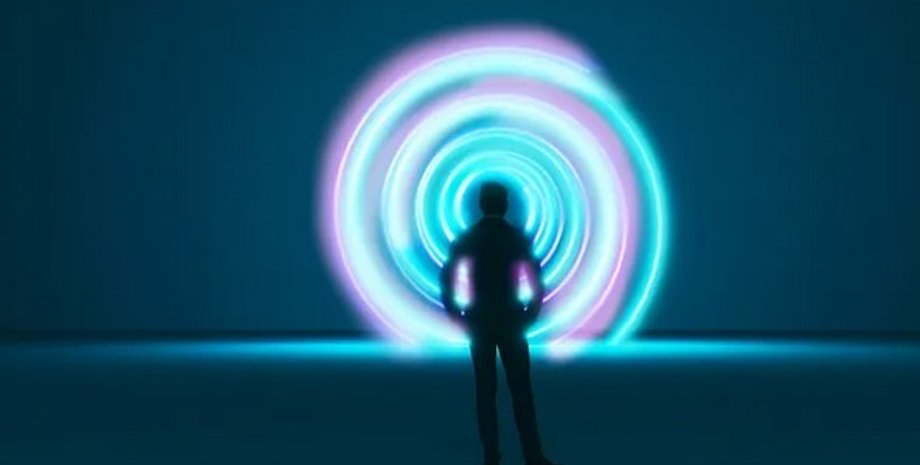 подорож у часі