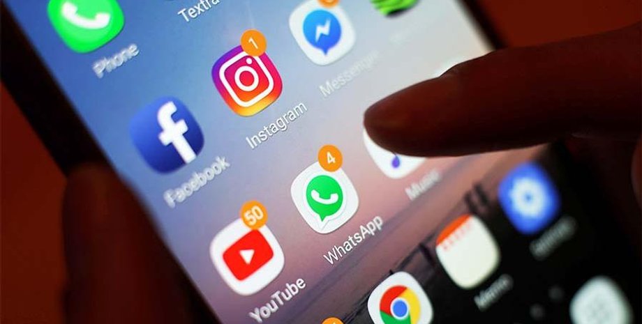 Фото из открытых источников