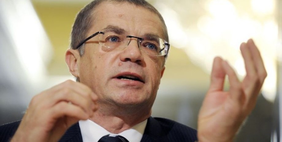 Александр Медведев / Фото: кадр из видео Youtube