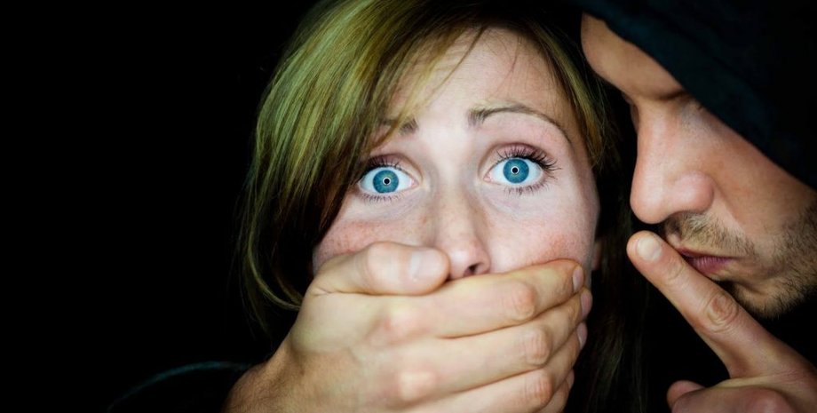 жертва преступления, основы здоровья, изнасилование, виктимблейминг