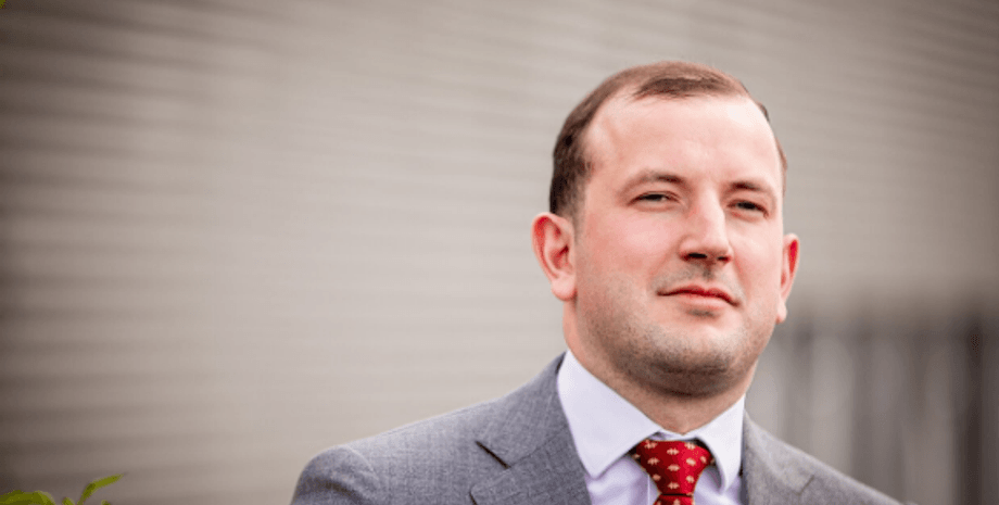 Єврокомісія, санкції проти РФ, нові санкції