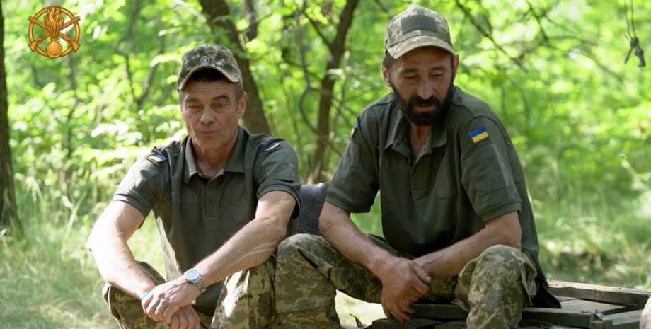 41 ОМБр, новини часів яр, новини донеччини, війна в україні, FPV