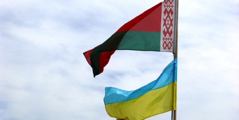 Фото: hvylya.net