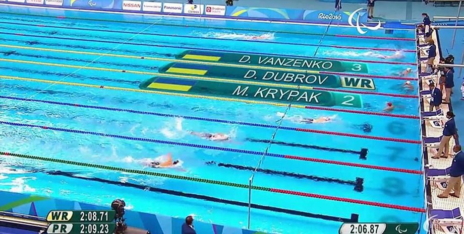 Фото: facebook.com/igorchavrot