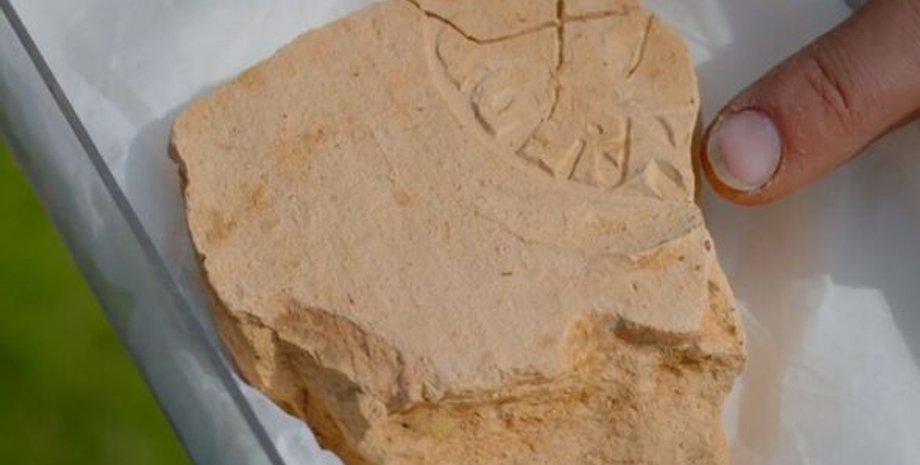 Нерон, Рим, Англия, завоевание, печать