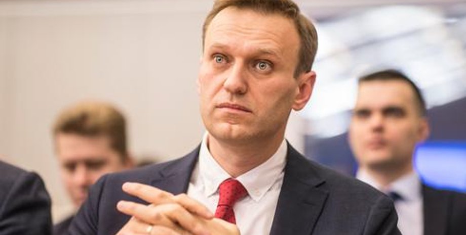 Фото: vesty.co.il