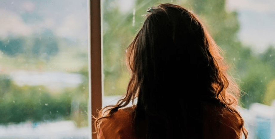 девушка девушка