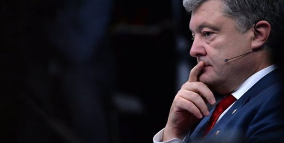 Фото: Хвиля