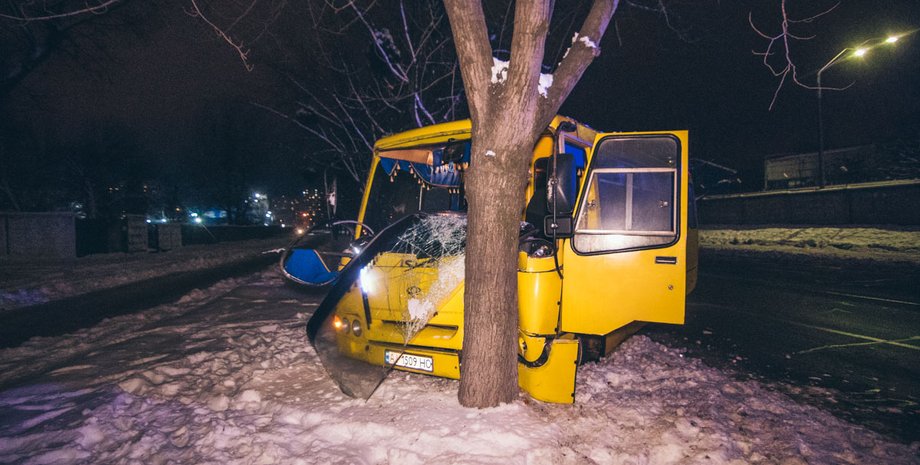 Фото: Информатор