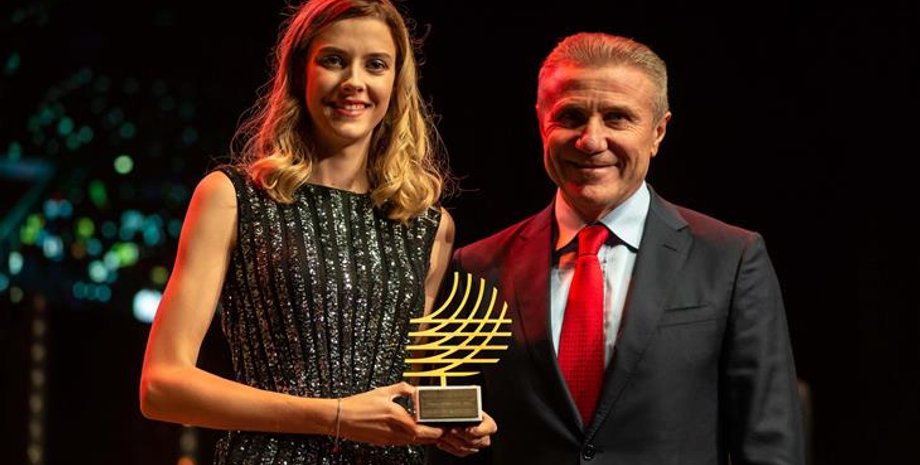 Фото: worldathletics.org