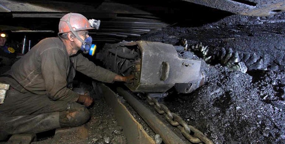 Фото из архива 112.ua