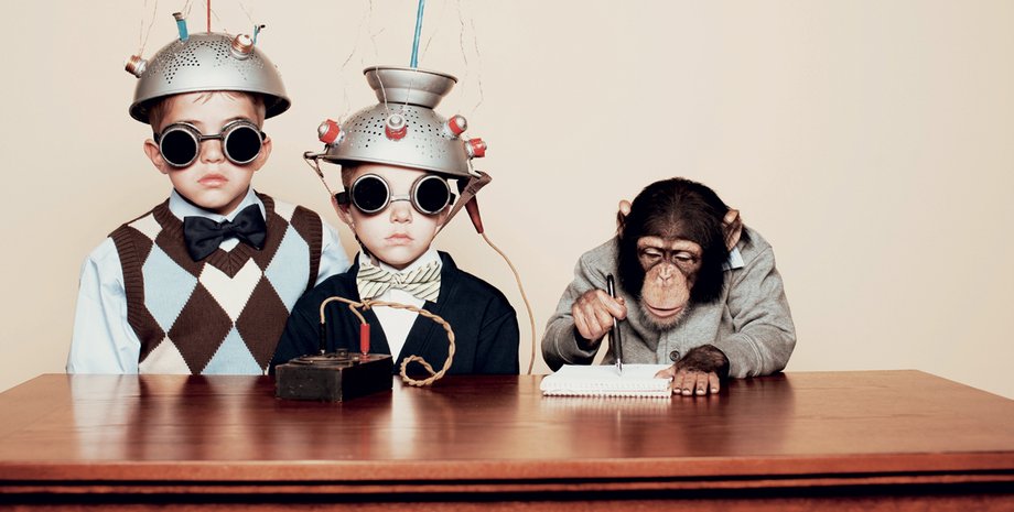 Фото: открытые источники