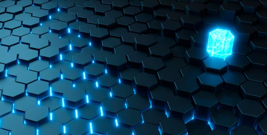 графен батарея графен батарея суперконденсатор