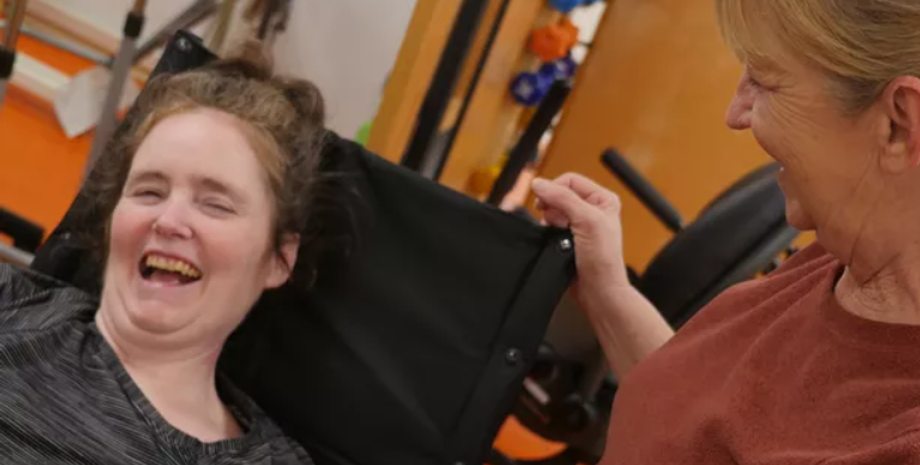 Как выйти из комы, автокатастрофа, диагнозы, невероятные истории из жизни, США, курьезы, анекдот