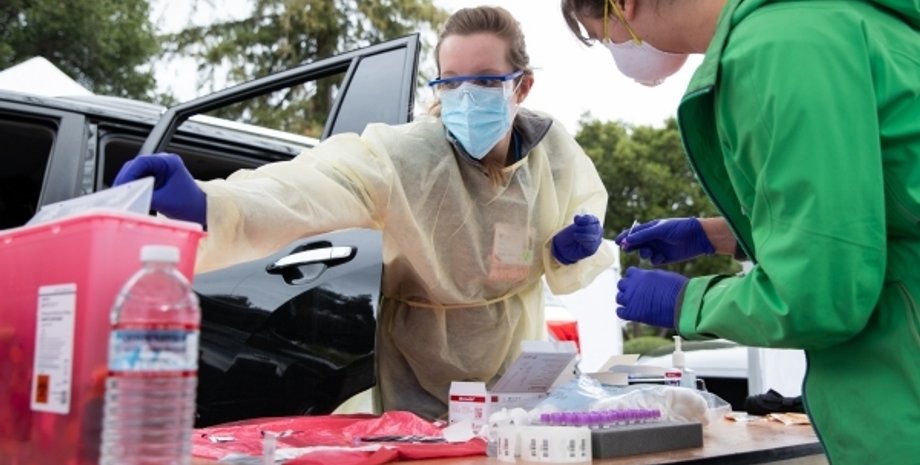 Фото: Palo Alto Weekly