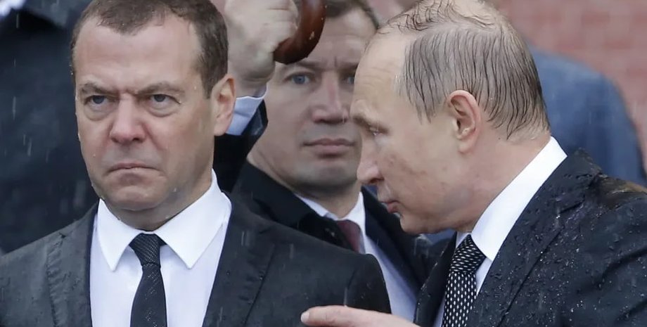 пиратство, россия, дмитрий медведев, пиратский контент, реакция украины