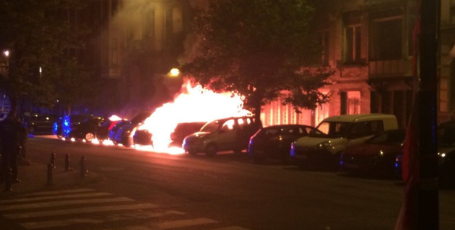 Фото: twitter.com/FredmFrancois