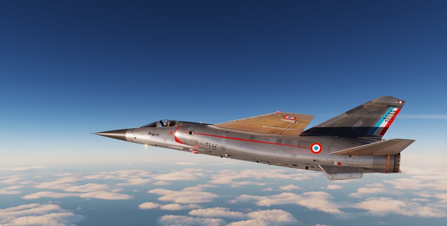 французский истребитель, Dassault Mirage F1, французская авиация, авиация франции, истребитель Dassault Mirage F1, история разработки Dassault Mirage F1