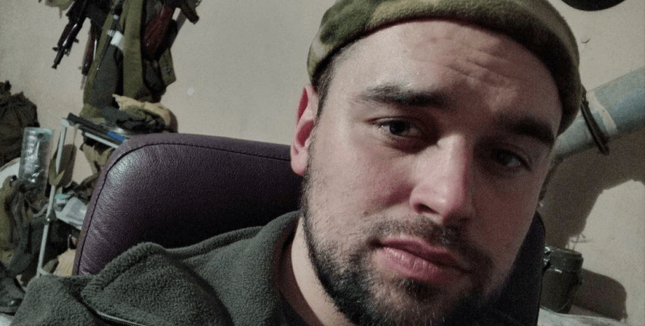 ЗС РФ, снаряди, нехватка снарядів, атака на склади боєприпасів