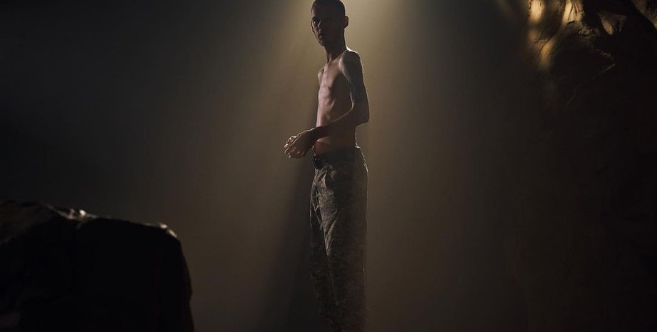 орест, дмитро орест, дмитро козацький, орест азовсталь