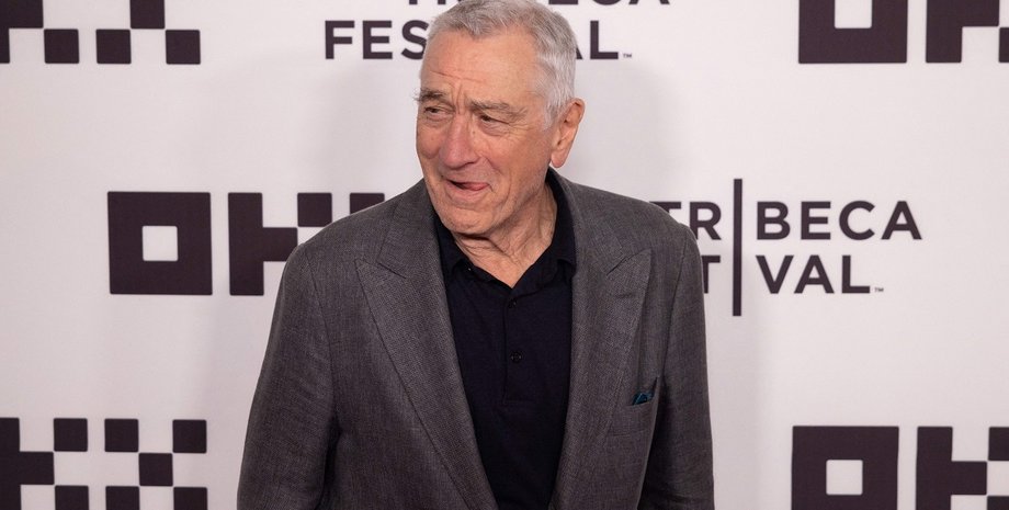 Роберт Де Ниро, Роберт Де Ниро таксист, реклама убер, Трэвис Бикл, Роберт Де Ниро культовые роли