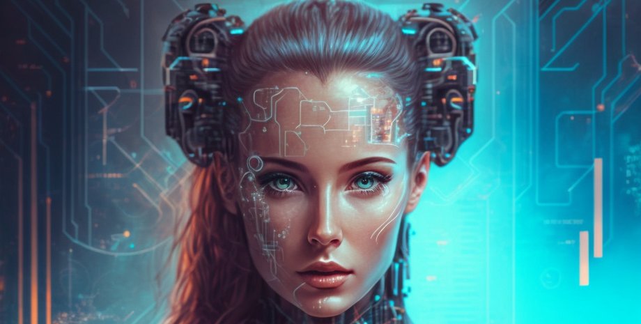 чат-бот, ChatGPT, ChatGPT-4, искусственный интеллект