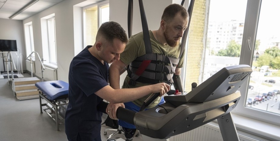 Десантник Михаил Юрчук Десантник Михаил Юрчук