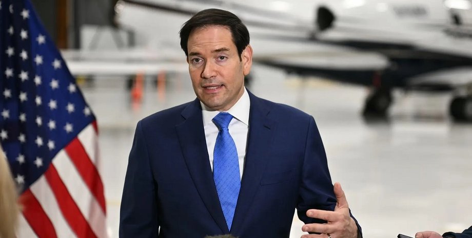 Condividi: Il Segretario di Stato americano ha affermato che la fase successiva ...