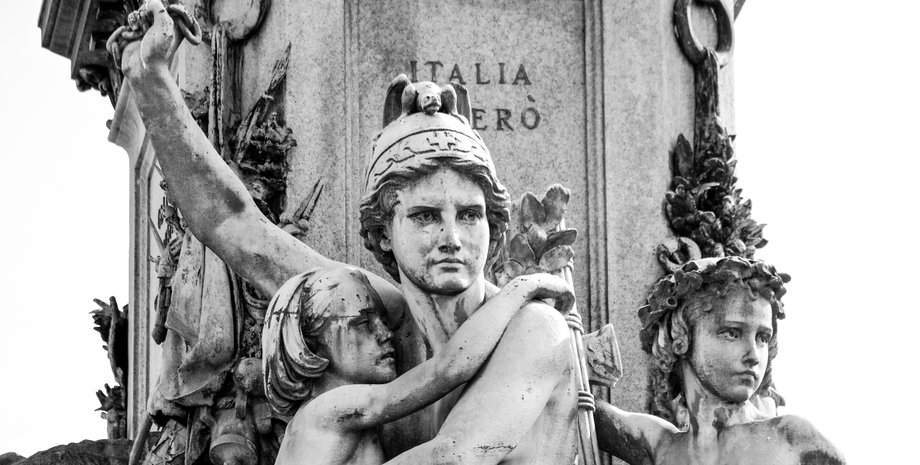 римские статуи, безголовые статуи, древнеримские скульптуры, головы, статуи, древний Рим, артефакты, скульптуры, раскопки, головы, римские статуи, археология