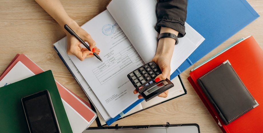 Для ФОПов І и ІІ групп уплата единого налога становится добровольной