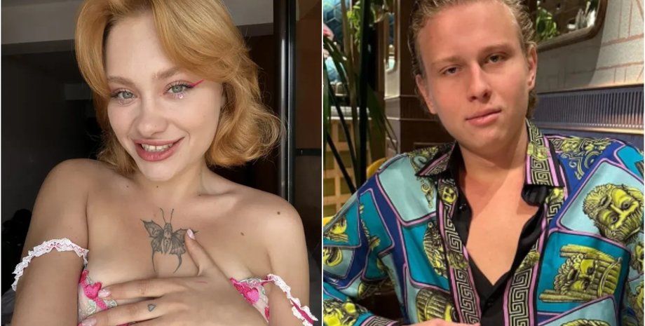 Артем Папазов, которого подозревают в избиении украинки в Дубае