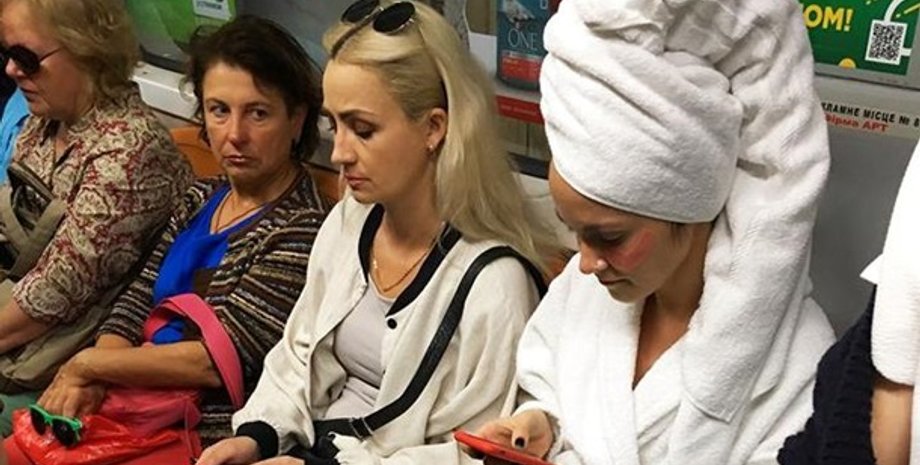 Фото: facebook.com/anton.ivanov